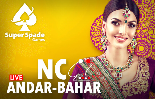 3300 bet leon bet cassino iOS