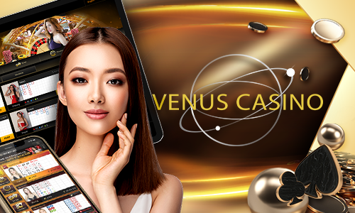 3300 bet betsson cassino H5