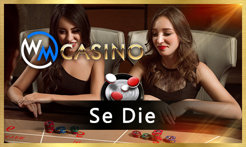 1 cassino livre