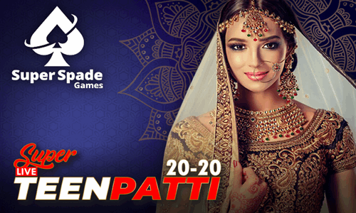 3300 bet 777 jogo cassino Jogue online