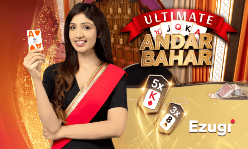 3300 bet casadeaposta cassino livre