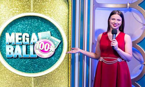 3300 bet h2bet cassino livre