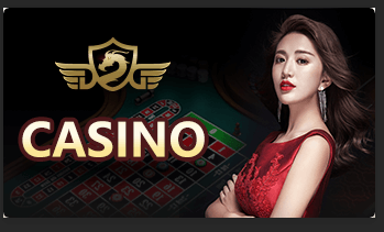 3300 bet 705 win bet cassino Jogue online