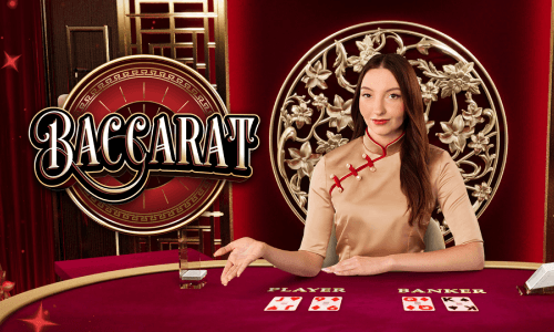 3300 bet in 77 cassino livre