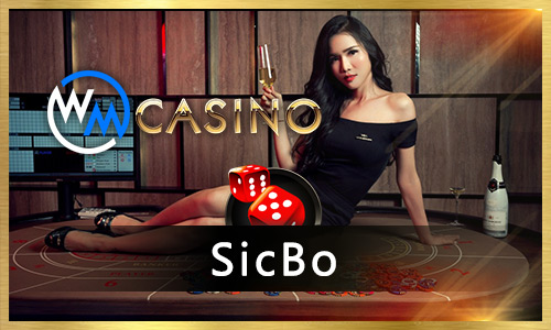 3300 bet bet esport cassino livre
