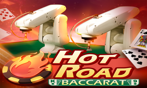 3300 bet significado 777 cassino entretenimento