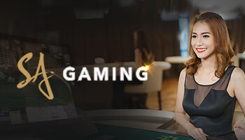 3300 bet 7k bet cassino on-line