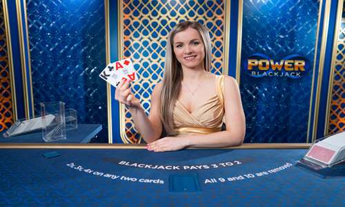 3300 bet 133 bet cassino iOS