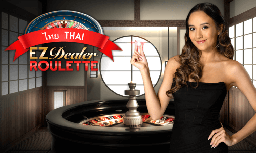 jogo online cassino H5