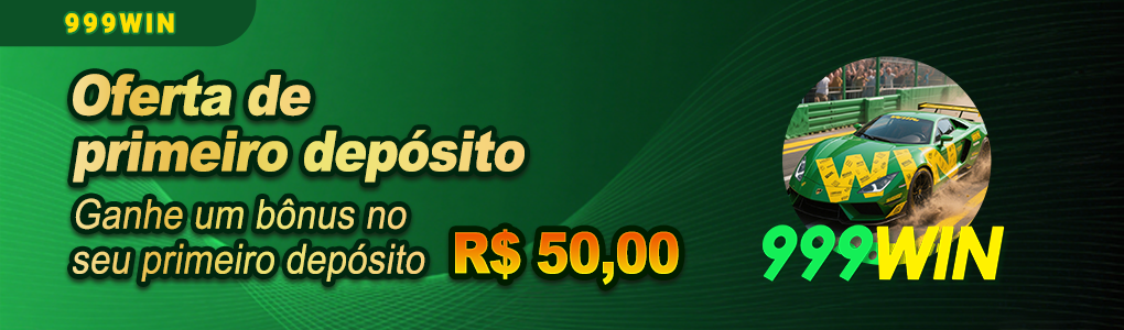 3300 bet al na cassino Jogos