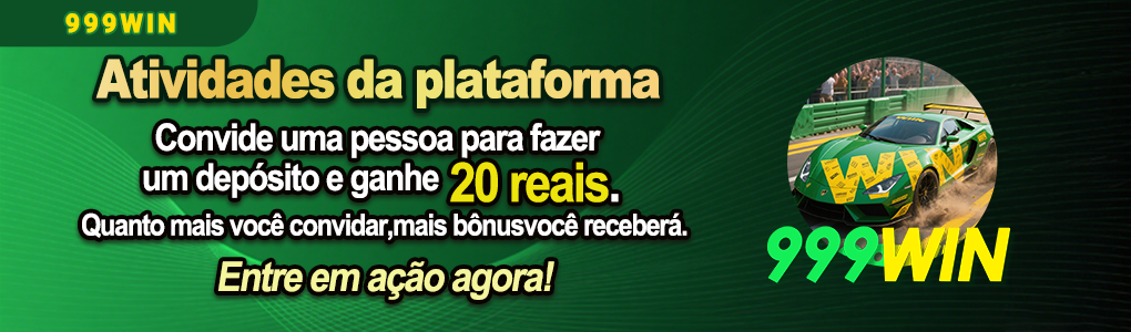 3300 bet brjoga cassino Android