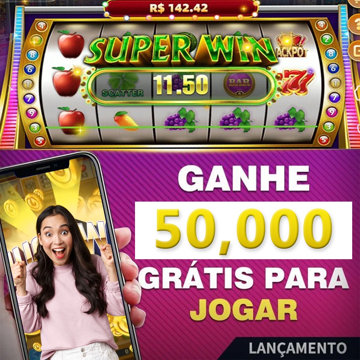 3300 bet 3k cassino Android