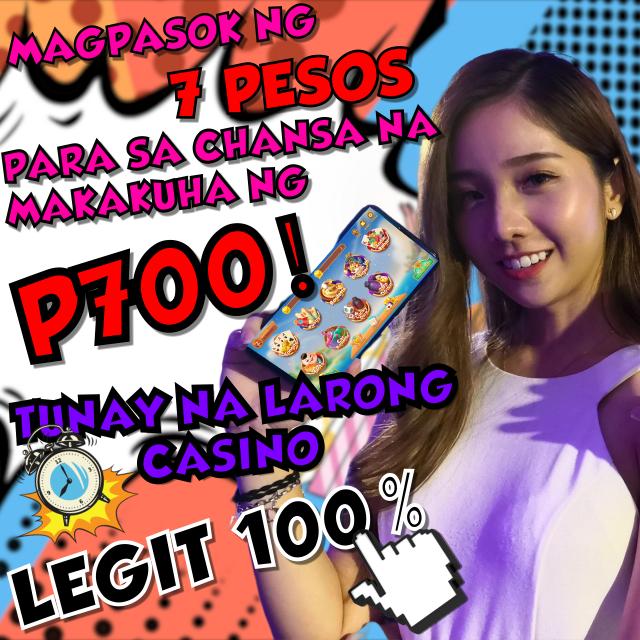 3300 bet 777vip cassino Jogos