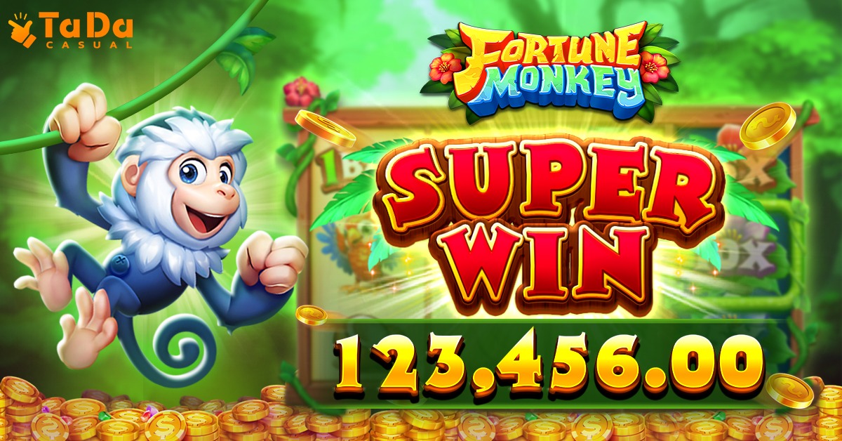 3300 bet 360 bet cassino H5