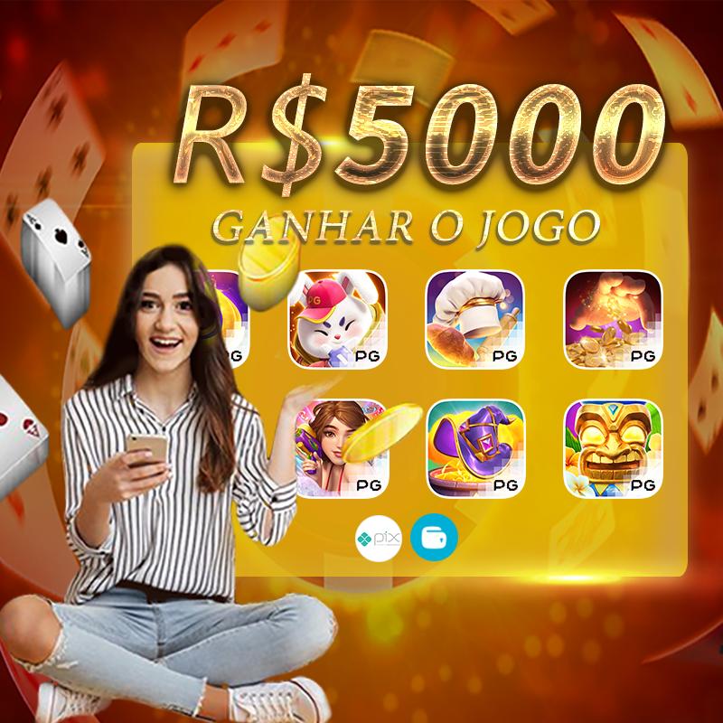 3300 bet scudi cassino Jogos