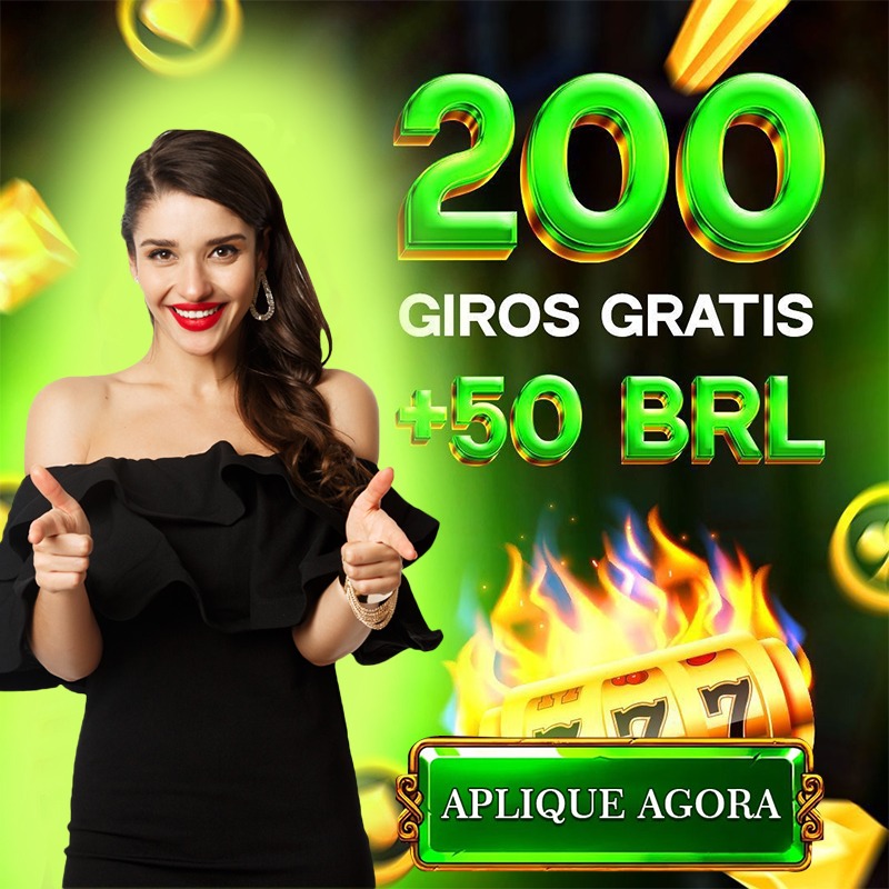3300 bet kto ao vivo cassino H5