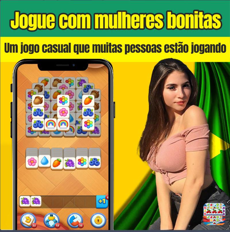 3300 bet asenal cassino Jogos