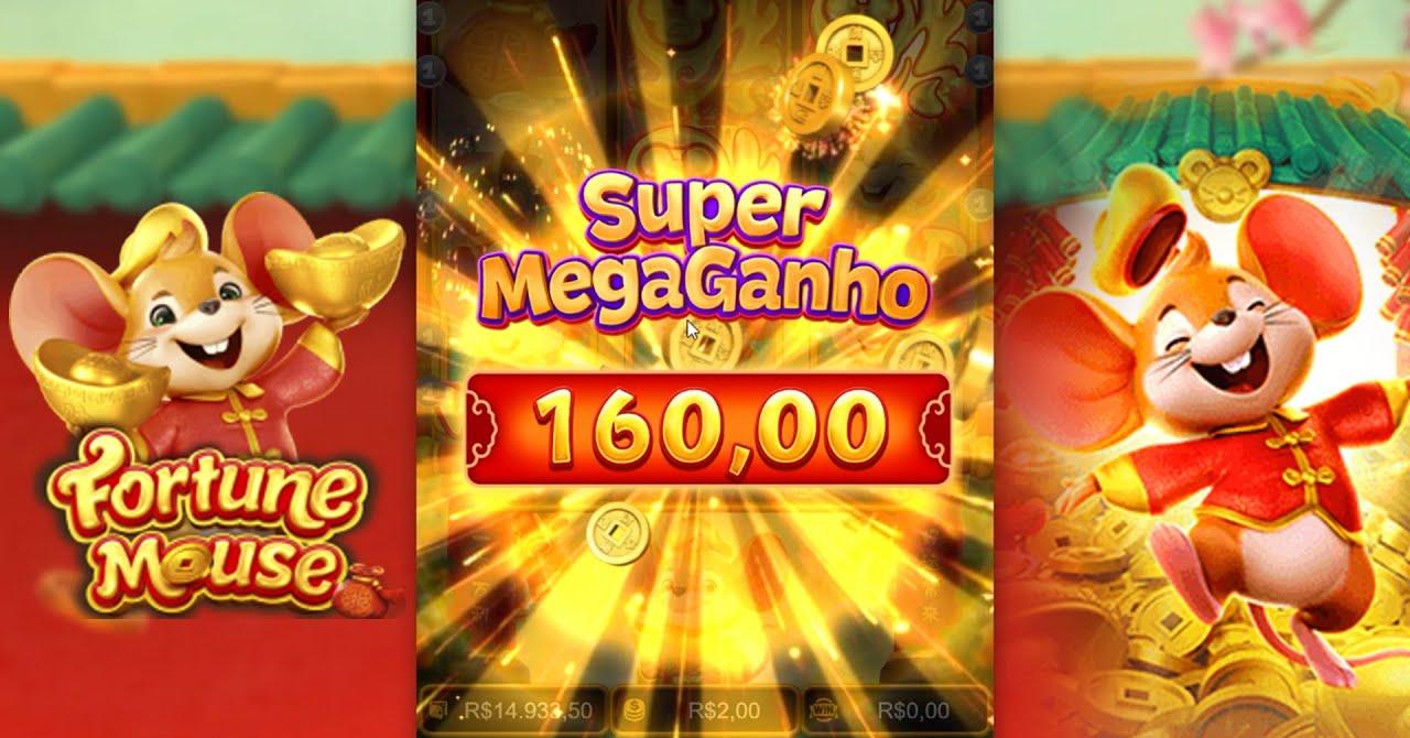 3300 bet 992bet cassino Jogue online