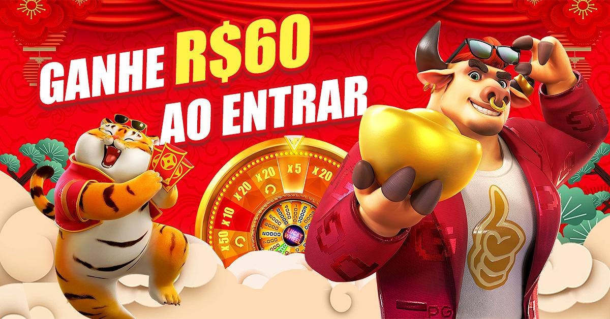 3300 bet 58 bet cassino iOS