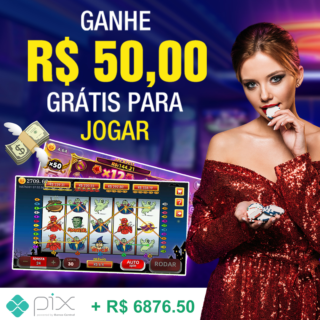 3300 bet 6666bet cassino Jogos