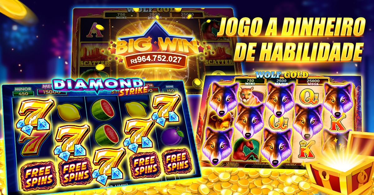 3300 bet zep bet cassino Android