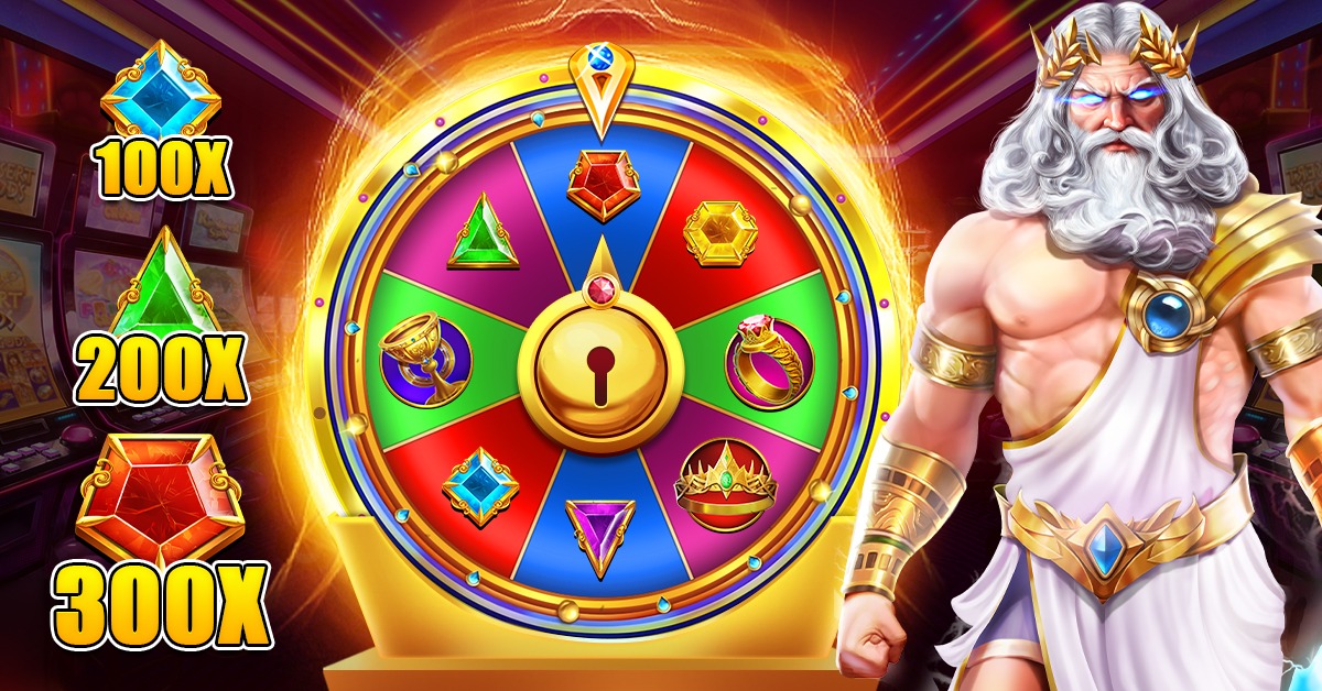 3300 bet denir cassino iOS