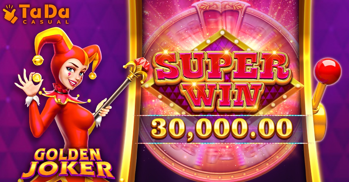 3300 bet h games cassino Terminal móvel