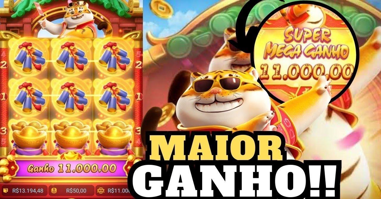 3300 bet baixaki cassino jogos grátis