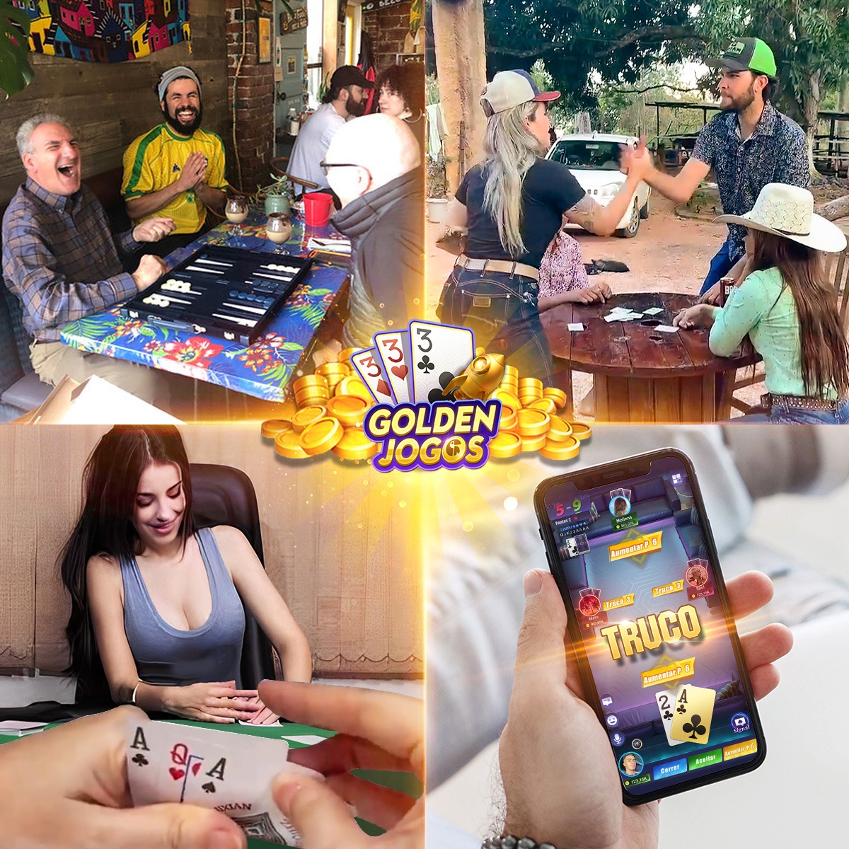 3300 bet palmeiras jogos cassino Terminal móvel