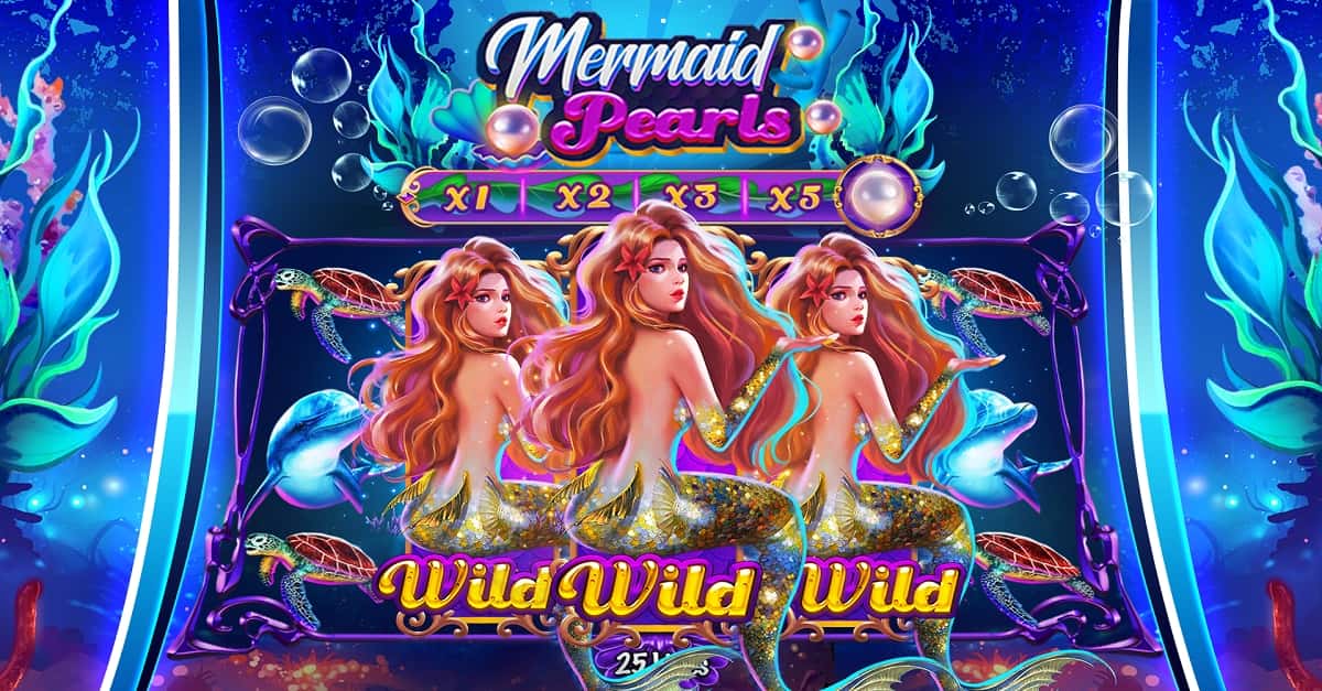 3300 bet baixar betano cassino Jogue online