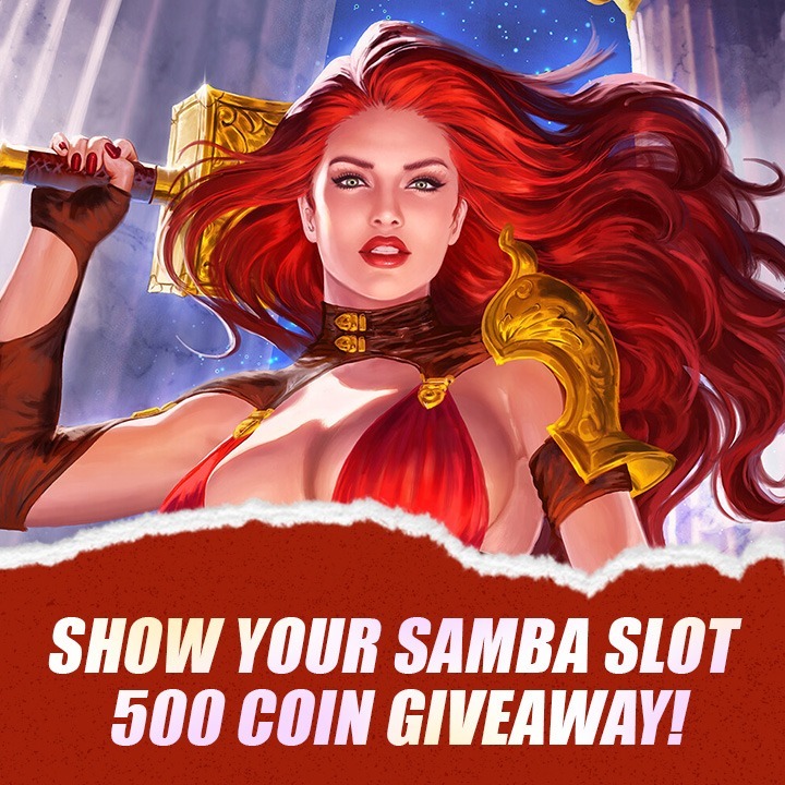 3300 bet psg x cassino Jogos