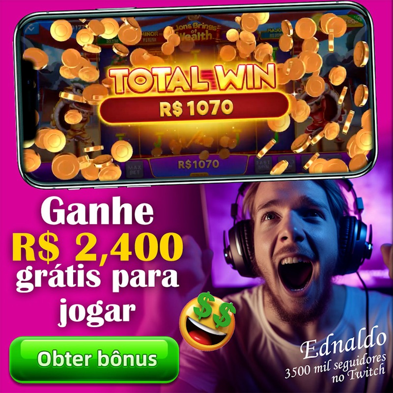 3300 bet demo tigrinho cassino Jogos