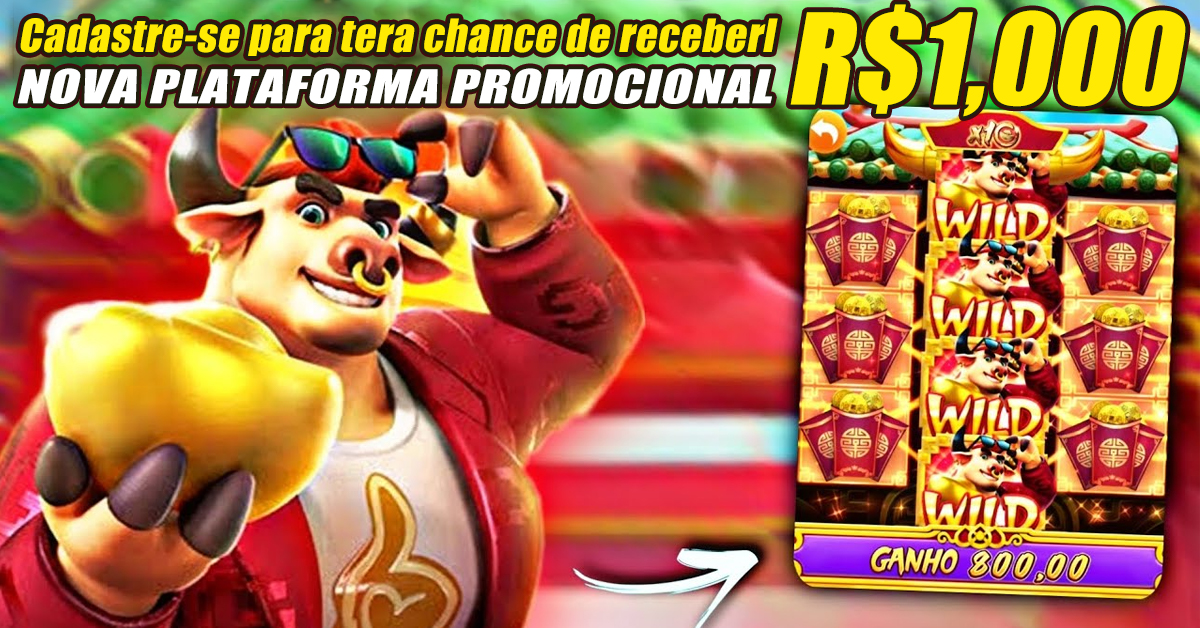 3300 bet gama df cassino jogos grátis