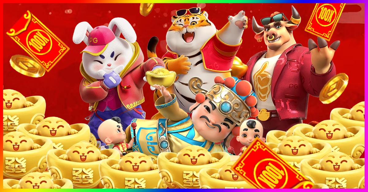 3300 bet crfb 88 cassino Terminal móvel