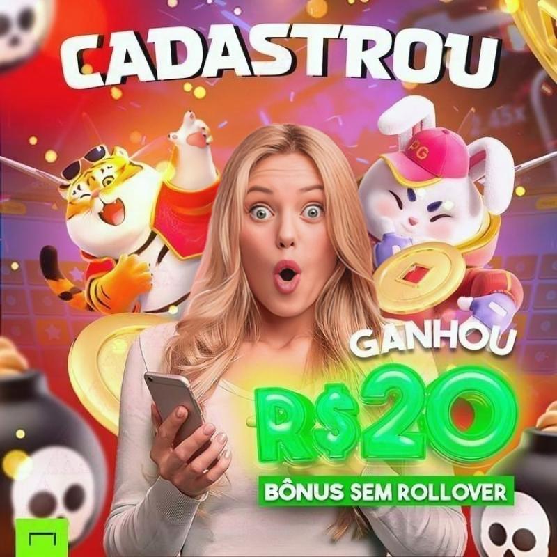 3300 bet slotbet cassino on-line