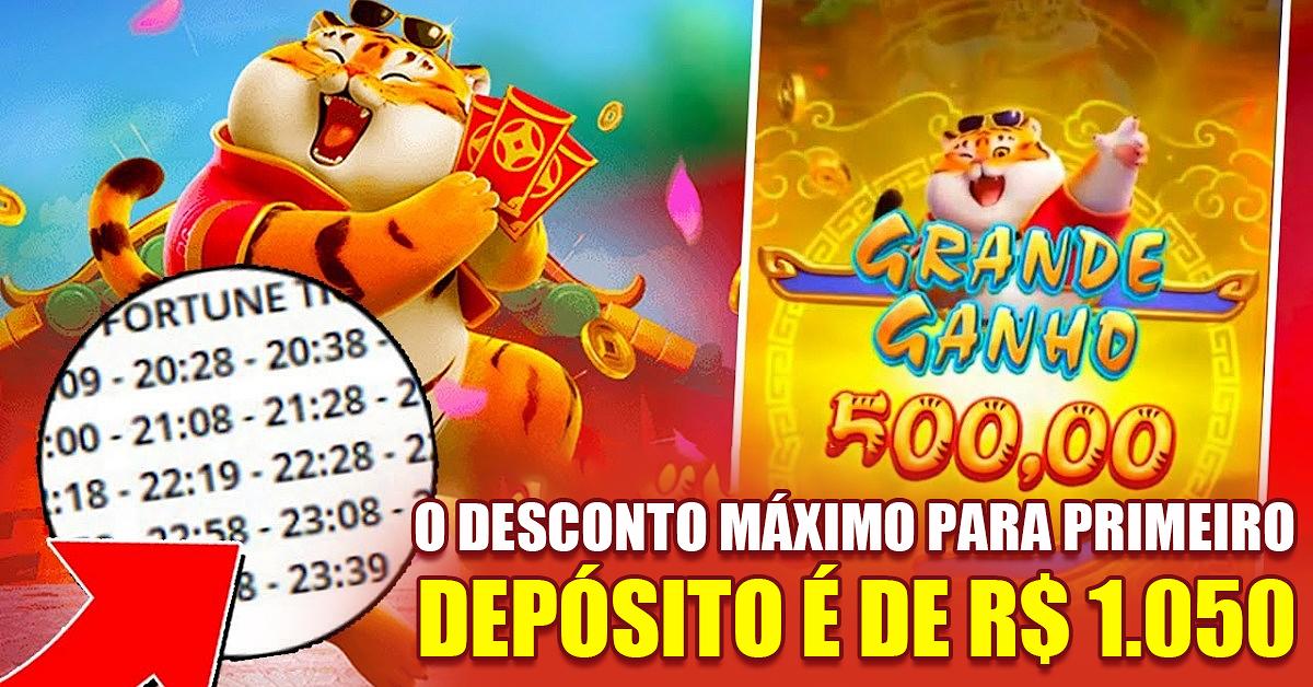 3300 bet rivary cassino Android