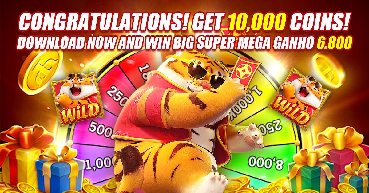 3300 bet fogo 777 cassino on-line