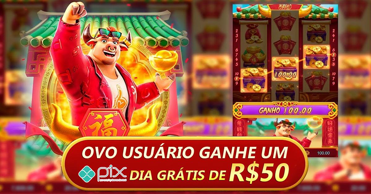 3300 bet betajo cassino Jogos