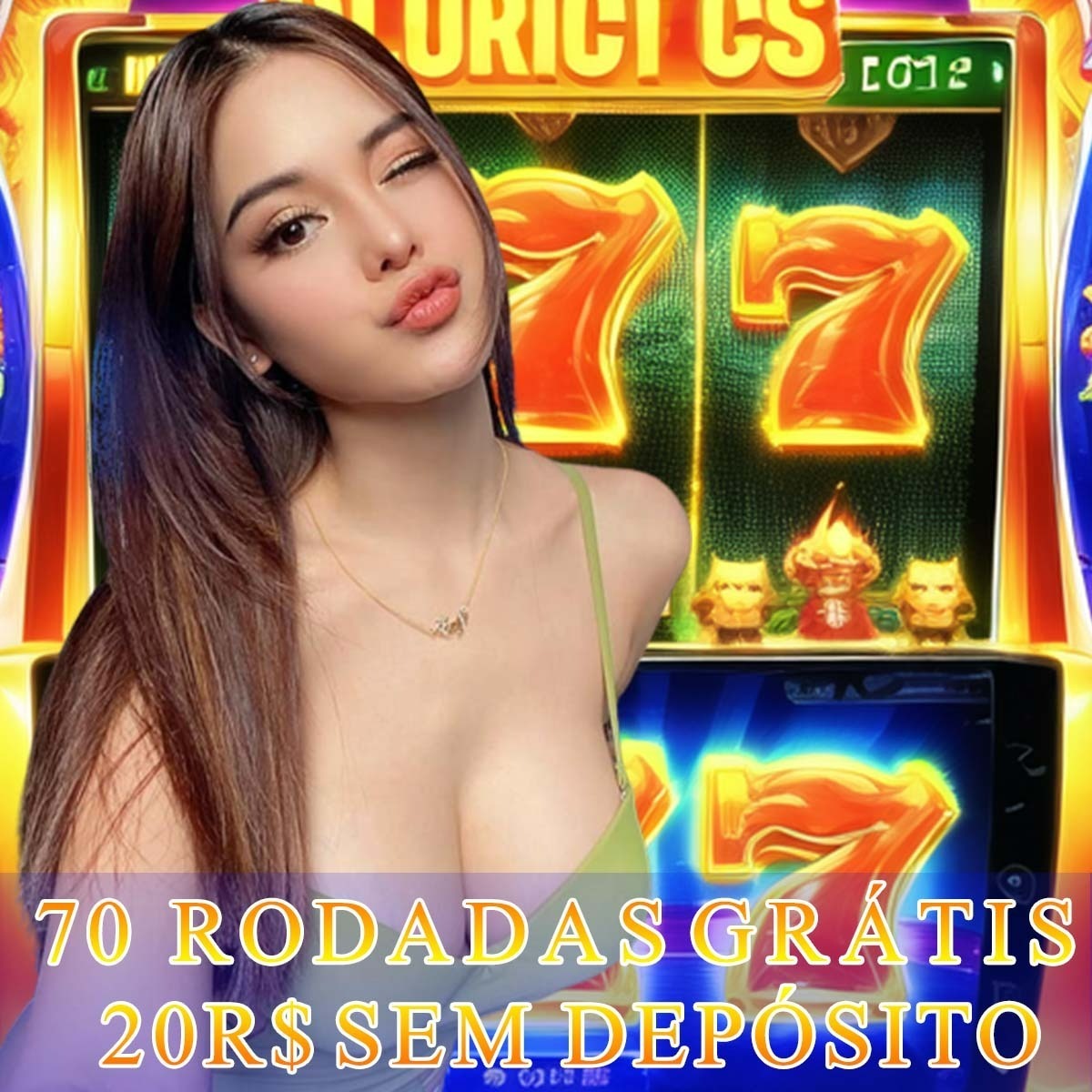 mc jack bet cassino Jogue online