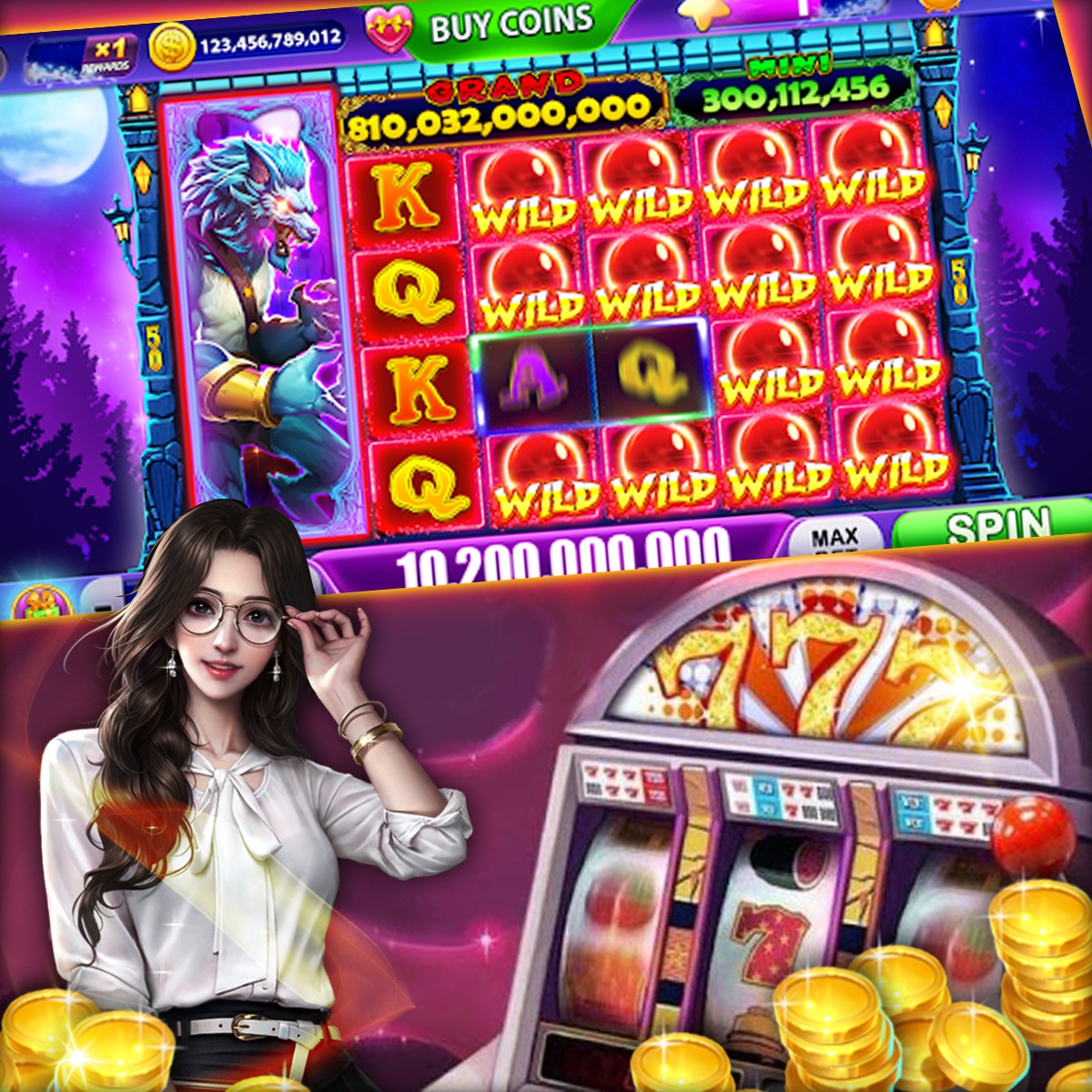 3300 bet betgol cassino Android