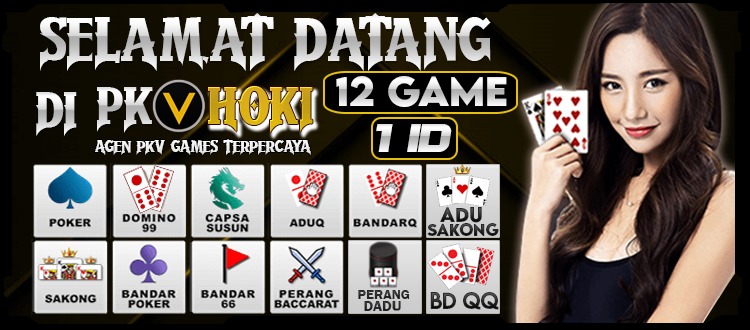 3300 bet bts365 cassino livre