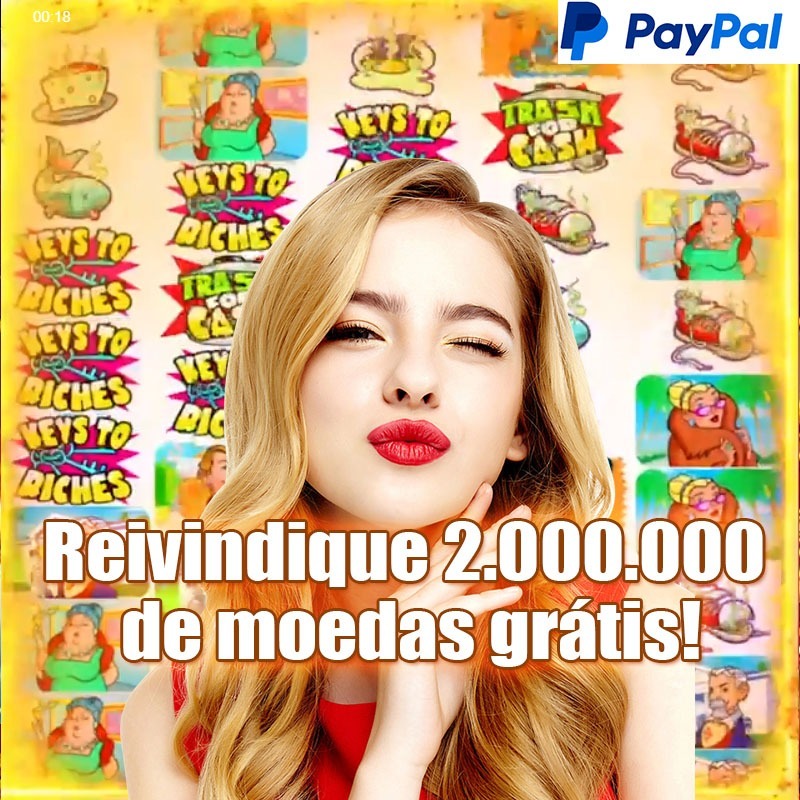 3300 bet brjogos cassino entretenimento