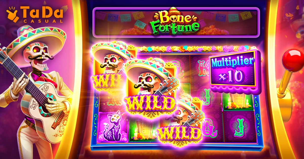 3300 bet 11bet cassino on-line