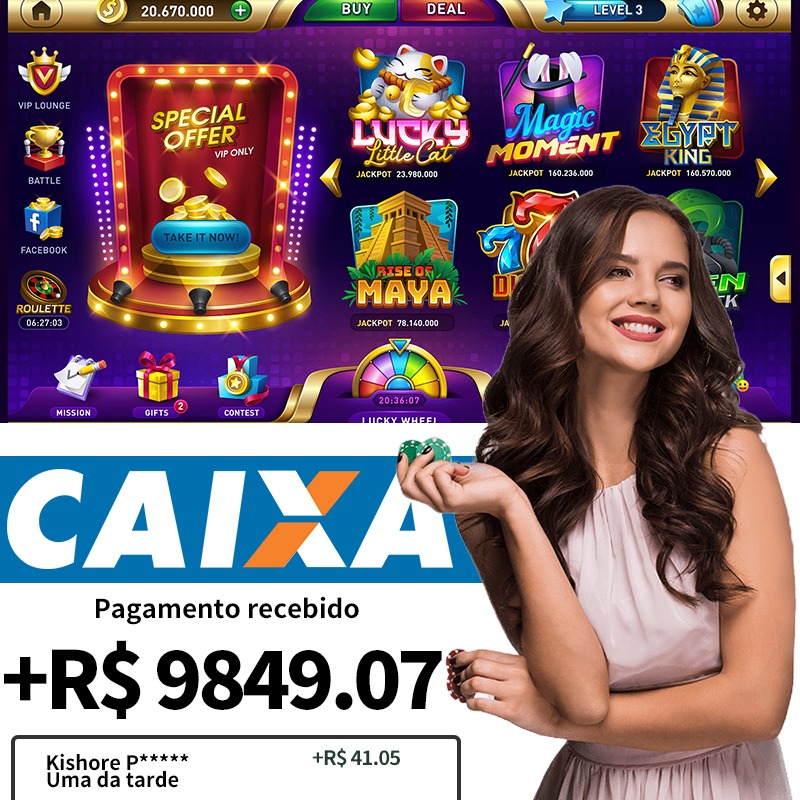 3300 bet friv jogo cassino iOS
