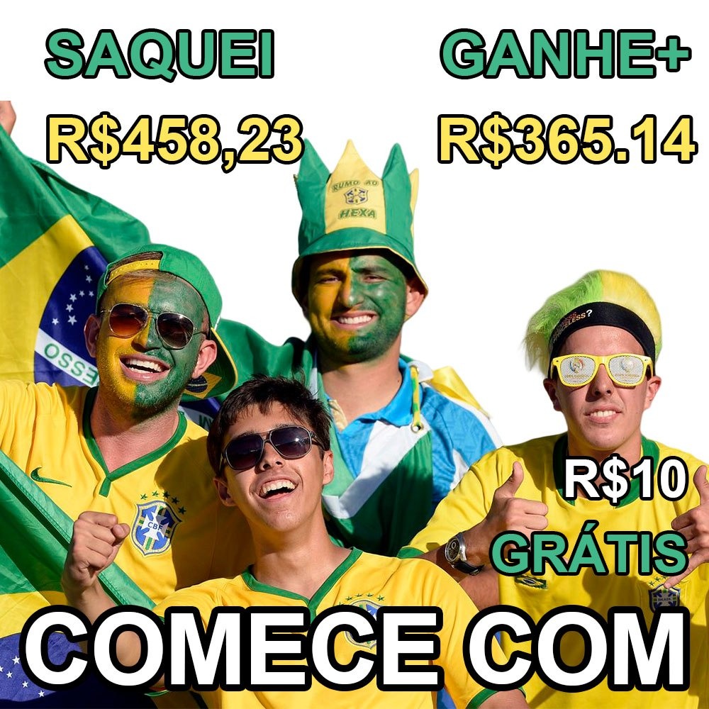 3300 bet bet365 apk cassino Jogos