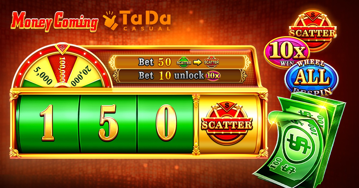 3300 bet 6677bet cassino Android