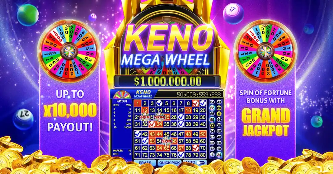 3300 bet super bet cassino Jogos