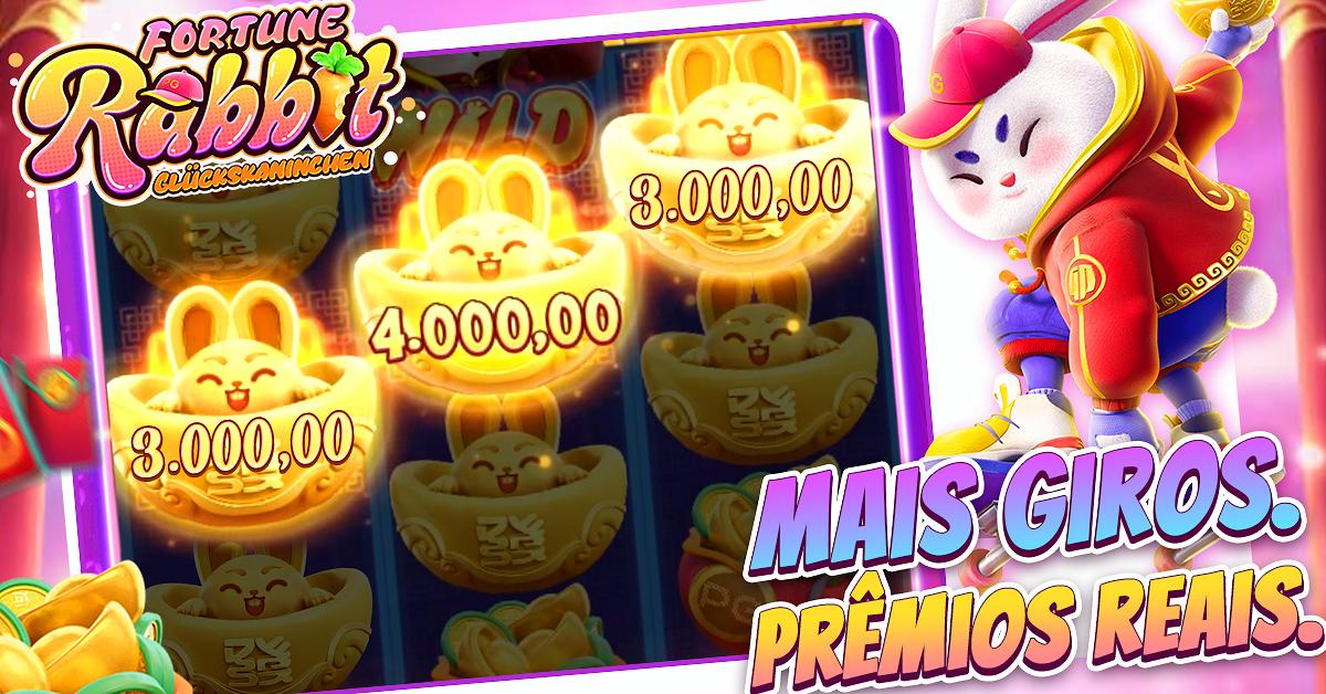 3300 bet play na bet cassino iOS