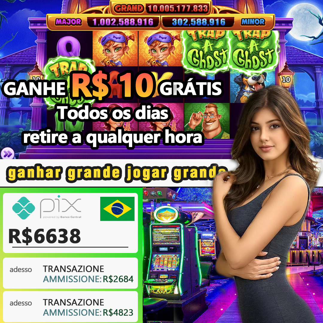 3300 bet 99 freelas cassino Jogos