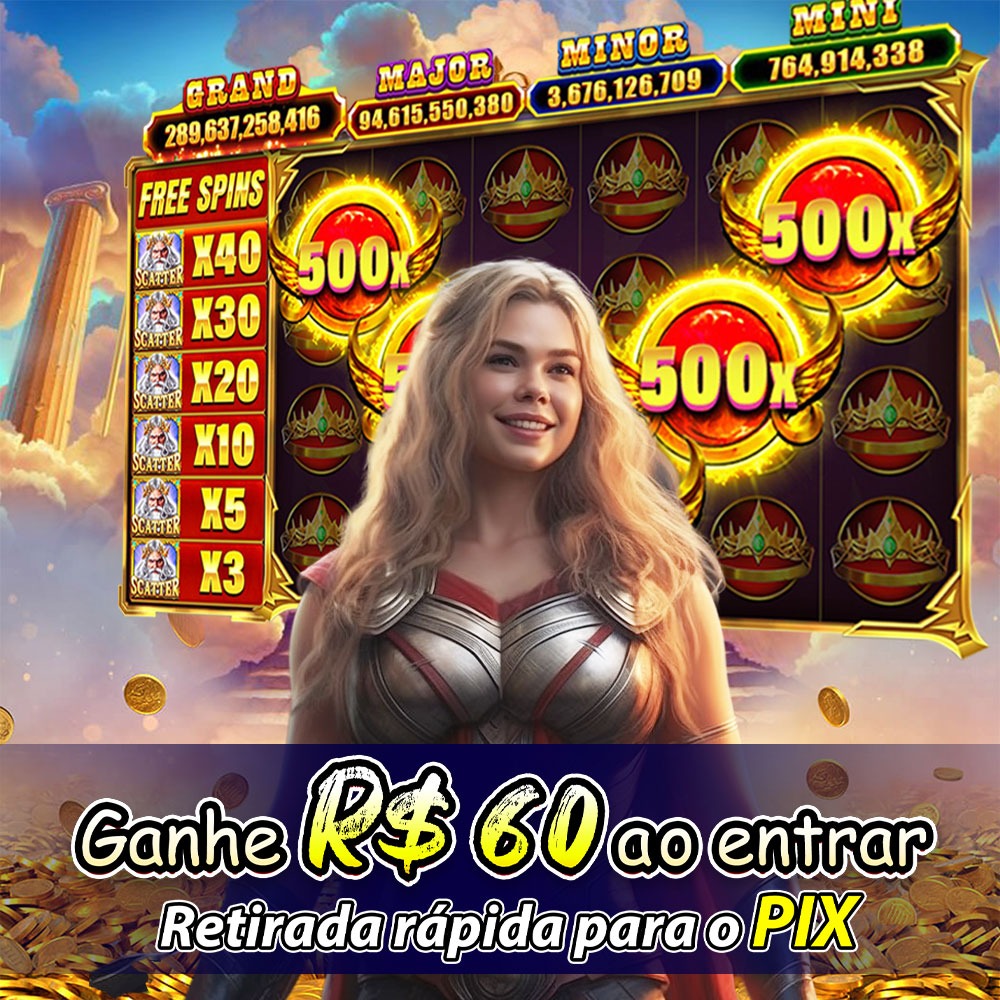 3300 bet f games cassino jogos grátis